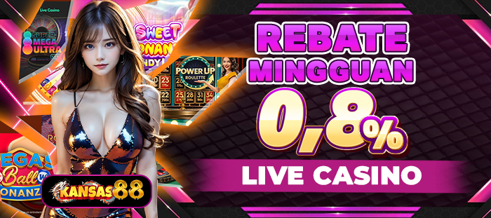 DEVI11 : DEVI11 tempatnya orang hebat pencari cuan gampang menang. promo
