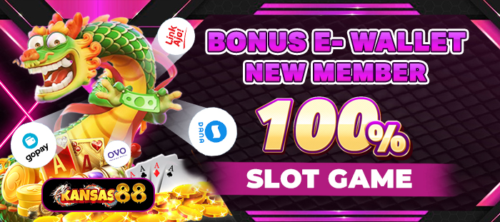 DEVI11 : DEVI11 tempatnya orang hebat pencari cuan gampang menang. promo