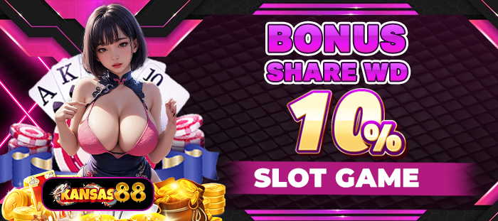 DEVI11 : DEVI11 tempatnya orang hebat pencari cuan gampang menang. promo