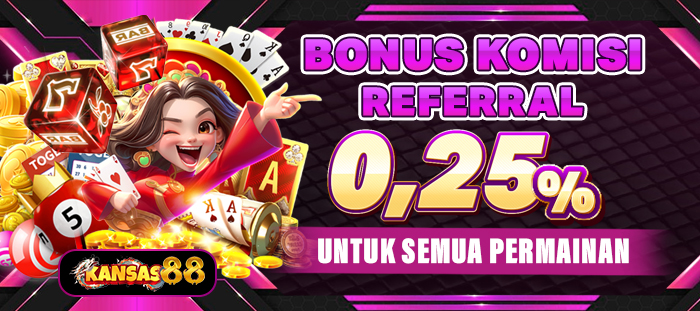 DEVI11 : DEVI11 tempatnya orang hebat pencari cuan gampang menang. promo
